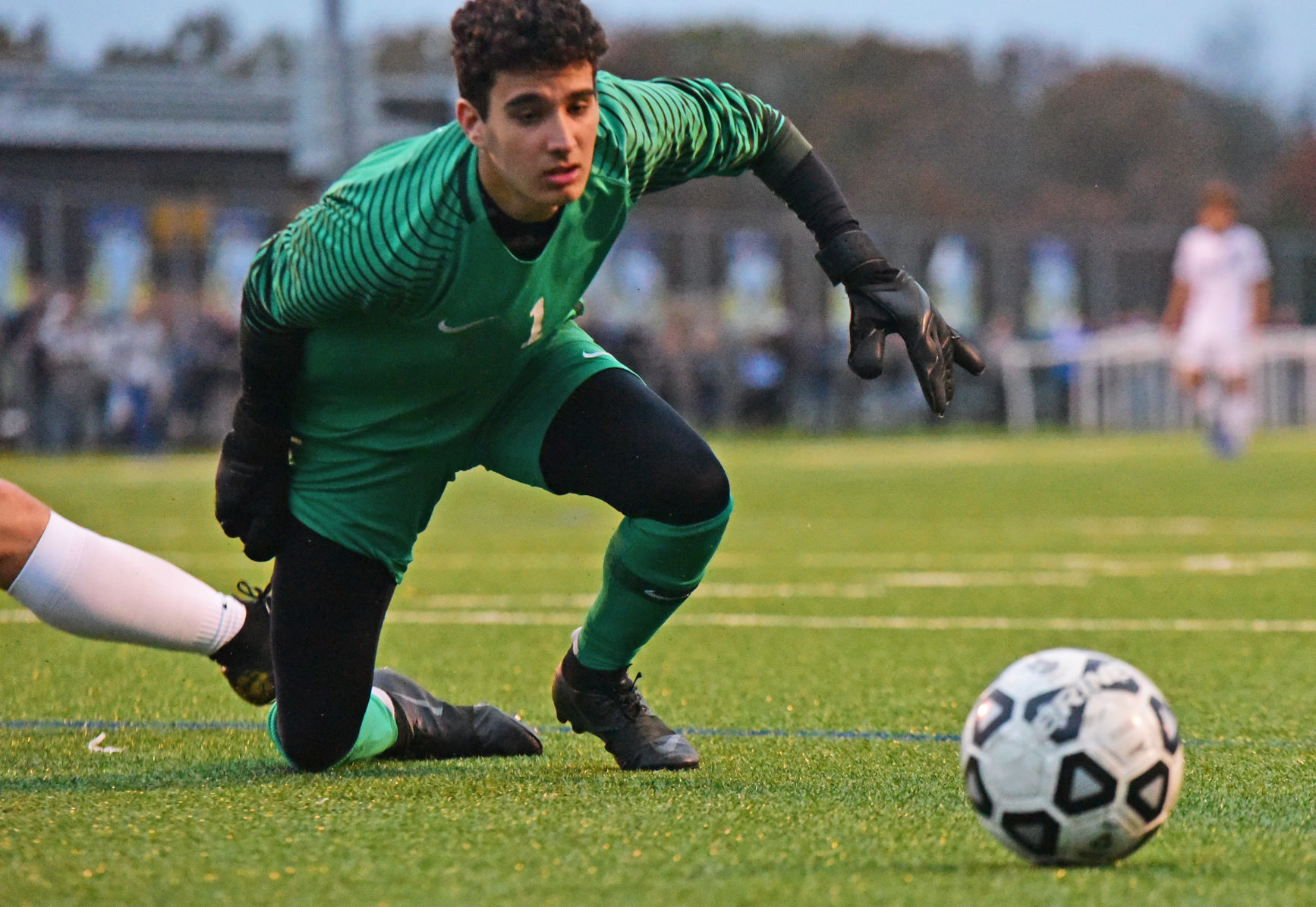110819_spt_prepsoccer 30